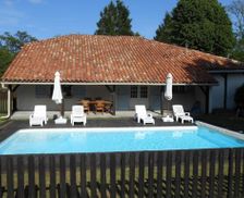 France Landes Lue vacation rental compare prices direct by owner 25175332