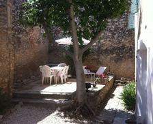 France Gard Poulx vacation rental compare prices direct by owner 25161354