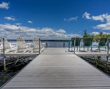 United States Maine Frye Island vacation rental compare prices direct by owner 25286143