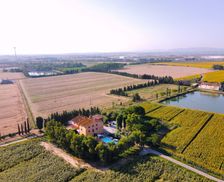 Italy Provincia di Pisa Latignano vacation rental compare prices direct by owner 25170554