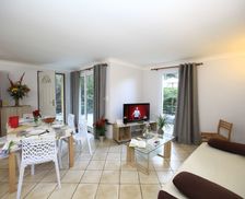 France  vals les bains vacation rental compare prices direct by owner 25220760