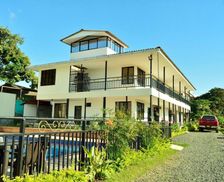 Colombia Quindío Quimbaya vacation rental compare prices direct by owner 25221328