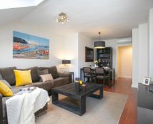 Spain  Málaga vacation rental compare prices direct by owner 25036748