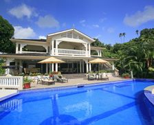 Saint Lucia Castries Quarter Coubaril vacation rental compare prices direct by owner 25046545