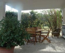 Italy Livorno Marina di Campo vacation rental compare prices direct by owner 5576861