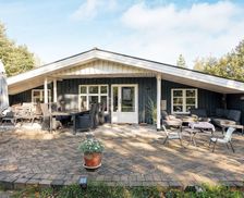 Denmark Lolland Rødby vacation rental compare prices direct by owner 25203576