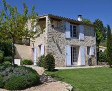 France Alpes-de-Haute-Provence Aiglun vacation rental compare prices direct by owner 25285711