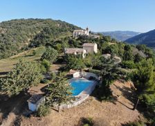 France Alpes-de-Haute-Provence Aiglun vacation rental compare prices direct by owner 24990162