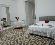 Italy  Catania vacation rental compare prices direct by owner 24919056