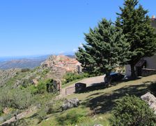 France Haute-Corse Speloncato vacation rental compare prices direct by owner 25221287