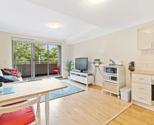 Australia New South Wales Redfern vacation rental compare prices direct by owner 25053612