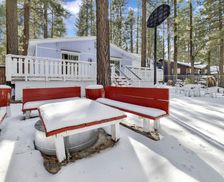 United States California Big Bear Lake vacation rental compare prices direct by owner 25048543