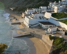 Portugal Algarve Burgau vacation rental compare prices direct by owner 25281114