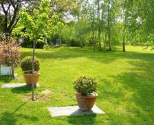 France Yvelines Orgeval vacation rental compare prices direct by owner 25219095