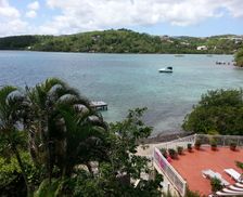 Martinique Le Marin Les Trois-Îlets vacation rental compare prices direct by owner 25245890