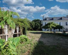 France Maine-et-Loire Loire-Authion vacation rental compare prices direct by owner 25184540