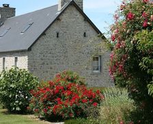 France  Montchaton Orval sur sienne vacation rental compare prices direct by owner 25234942