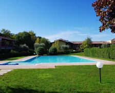 Italy Provincia di Mantova Lombardia vacation rental compare prices direct by owner 33359989