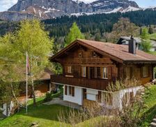 Switzerland Brienzersee Axalp vacation rental compare prices direct by owner 33268811