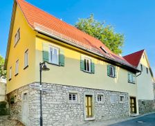 Germany Taubertal Weikersheim vacation rental compare prices direct by owner 33279253