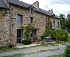 France Côtes-d'Armor Pleslin-Trigavou vacation rental compare prices direct by owner 33274687