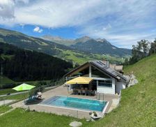 Switzerland GR Surses vacation rental compare prices direct by owner 33377810