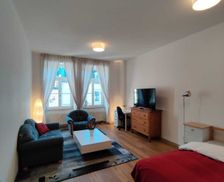 Germany SN Dresden vacation rental compare prices direct by owner 11820863