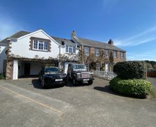 Jersey Jersey St Mary vacation rental compare prices direct by owner 34808495