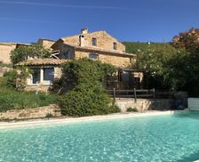 France Alpes-de-Haute-Provence Ongles vacation rental compare prices direct by owner 33348923