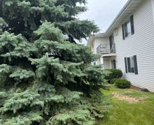 United States Wisconsin Appleton vacation rental compare prices direct by owner 32480115