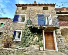 France Corse-du-Sud Sari-d'Orcino vacation rental compare prices direct by owner 33288554