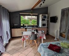 France Saône-et-Loire LAIVES vacation rental compare prices direct by owner 29894779