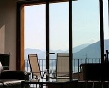 Italy Lombardia Argegno vacation rental compare prices direct by owner 32545636