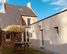 France Calvados Feuguerolles-Bully vacation rental compare prices direct by owner 26623872