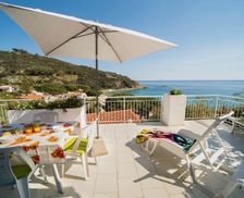 Italy  campo nell'Elba vacation rental compare prices direct by owner 33287823