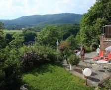 France Haut-Rhin Osenbach vacation rental compare prices direct by owner 33320124