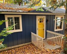 United States Michigan Iron River vacation rental compare prices direct by owner 33376363