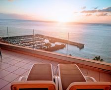 Spain Tenerife Santiago del Teide vacation rental compare prices direct by owner 34939332