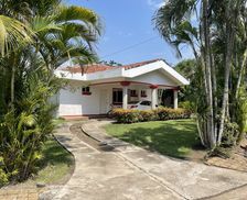 El Salvador sonsonate acahutla vacation rental compare prices direct by owner 33315194