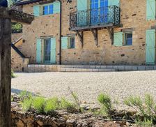 France Dordogne Saint-Chamassy vacation rental compare prices direct by owner 29594069