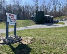 United States Ohio Camden vacation rental compare prices direct by owner 29117432