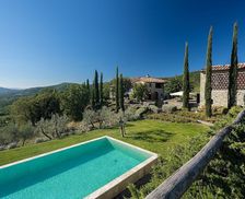 Italy Tuscany Bucine vacation rental compare prices direct by owner 13046029