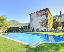 Italy  Capannori vacation rental compare prices direct by owner 33348972