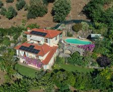Italy Provincia di Lucca Forte dei Marmi vacation rental compare prices direct by owner 33368809