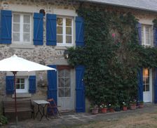 France Creuse Saint-Priest-la-Plaine vacation rental compare prices direct by owner 33347948