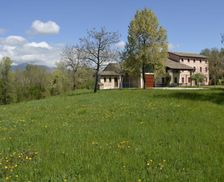 Italy Provincia di Treviso San Zenone degli Ezzelini vacation rental compare prices direct by owner 33349039