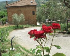 Italy Provincia di Siena Chiusi vacation rental compare prices direct by owner 33278869