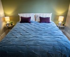 United Kingdom Derbyshire Baslow vacation rental compare prices direct by owner 34942713