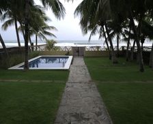 Nicaragua Managua Pochomil Viejo vacation rental compare prices direct by owner 33266504