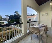 France  Dolus-d'Oléron vacation rental compare prices direct by owner 29577725